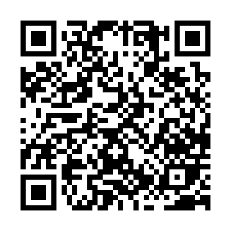 QR code for 8JP30