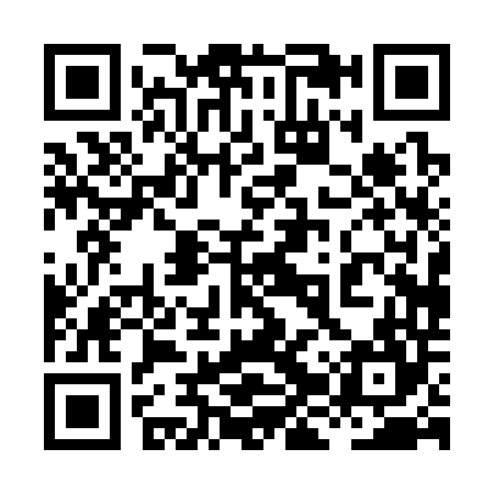 QR code for 8JP344