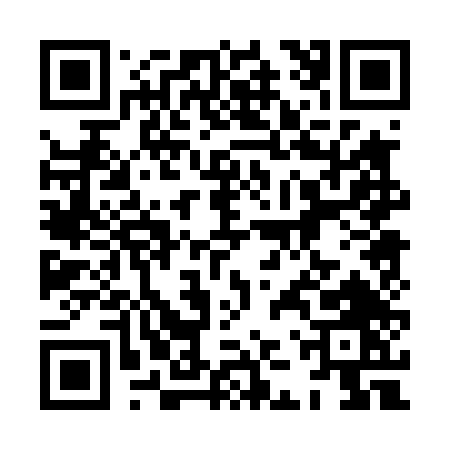 QR code for 8JP44