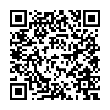QR code for 8JP77
