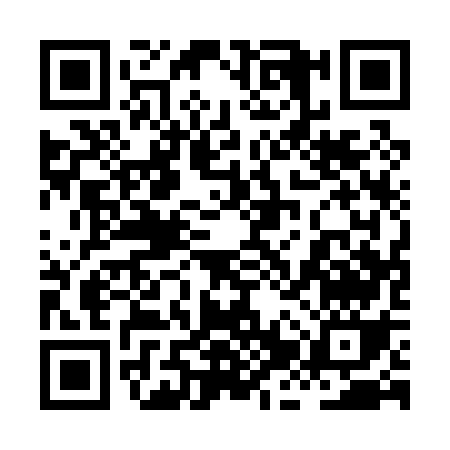 QR code for 8JQ07