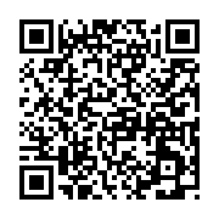 QR code for 8JQ45