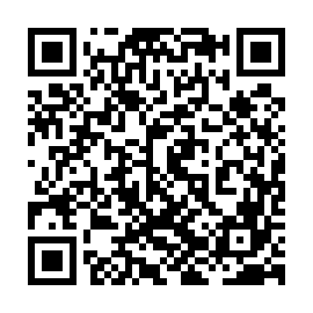 QR code for 8JQ566