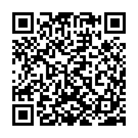 QR code for 8JQ823