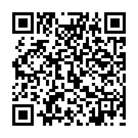 QR code for 8JQ987