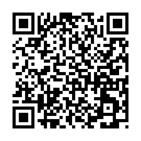QR code for 8JQ99