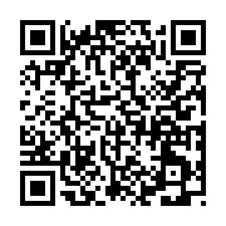 QR code for 8JR07