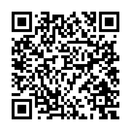 QR code for 8JR12