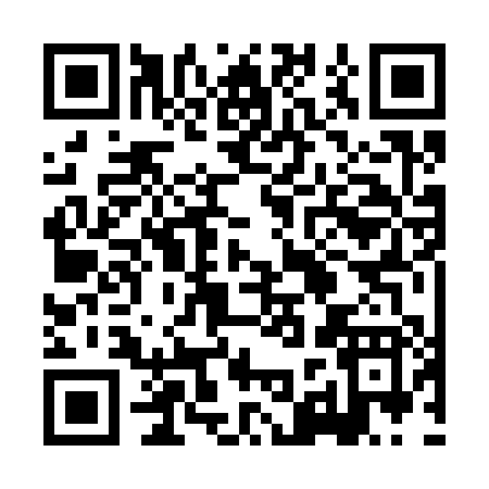 QR code for 8JR30