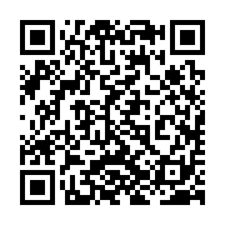 QR code for 8JR311