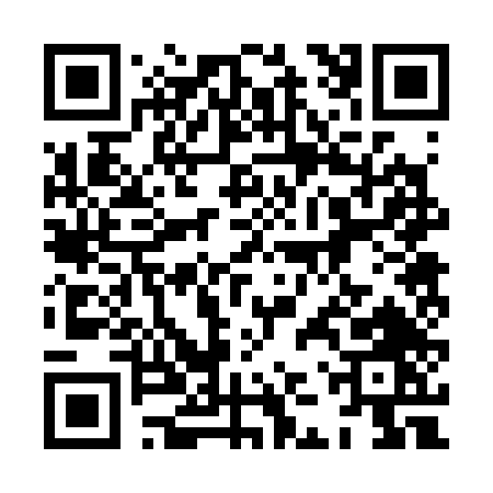 QR code for 8JR34