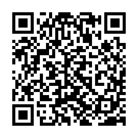 QR code for 8JR351