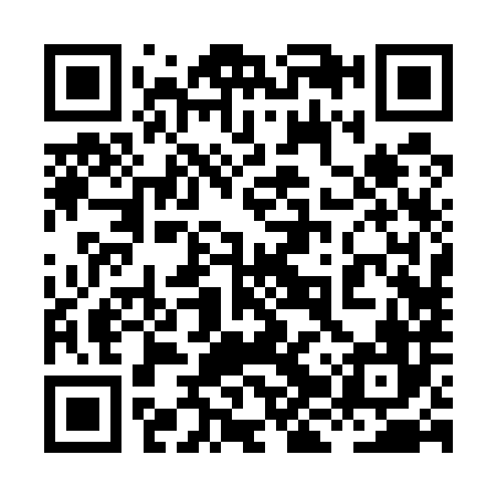 QR code for 8JR586