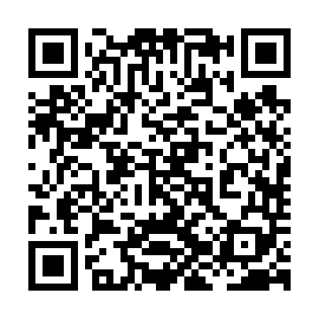 QR code for 8JR649