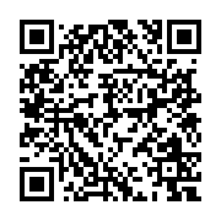 QR code for 8JS13