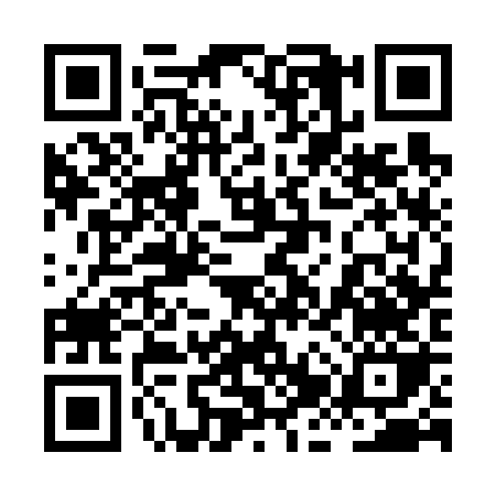 QR code for 8JS62