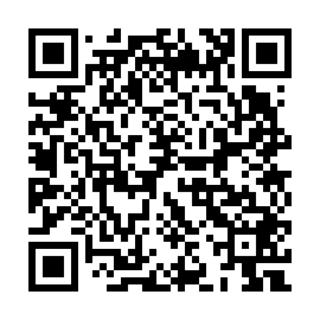 QR code for 8JS648