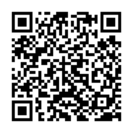 QR code for 8JS659