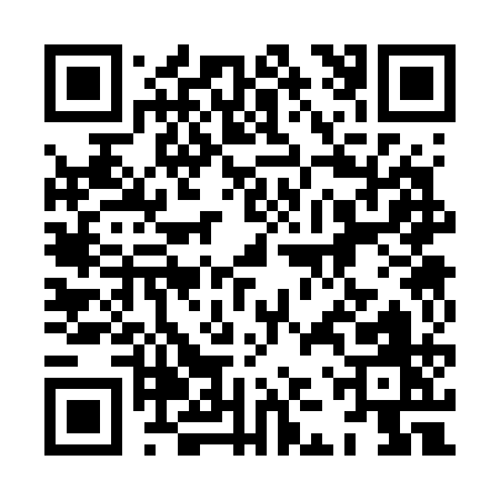 QR code for 8JS71