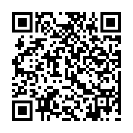 QR code for 8JS853