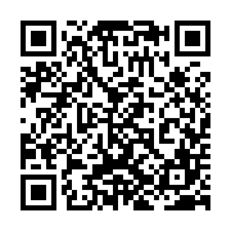 QR code for 8JS906
