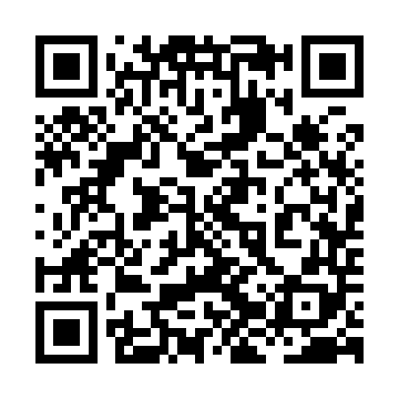 QR code for 8JS948