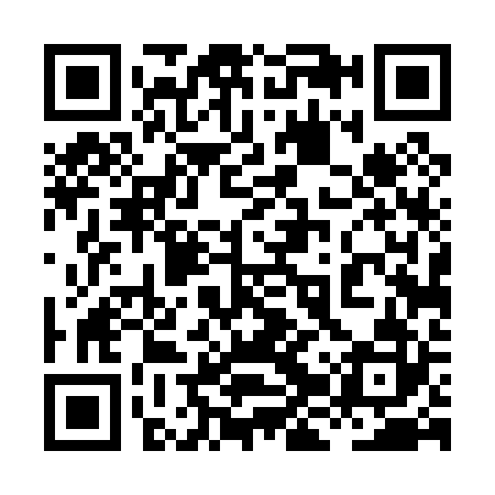 QR code for 8JT022