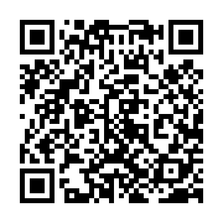 QR code for 8JT408