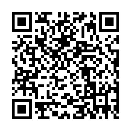 QR code for 8JT41