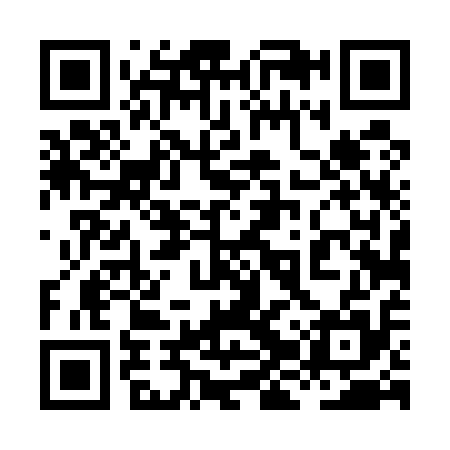 QR code for 8JT515