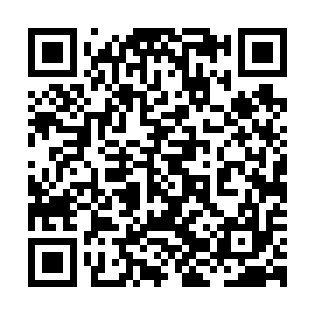 QR code for 8JT617