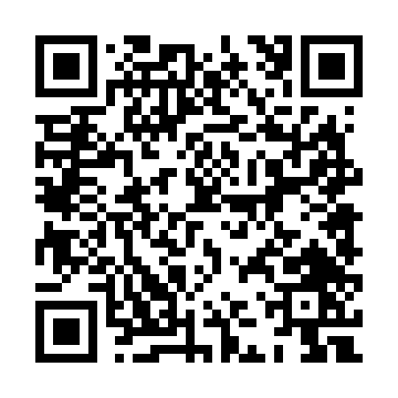 QR code for 8JT64