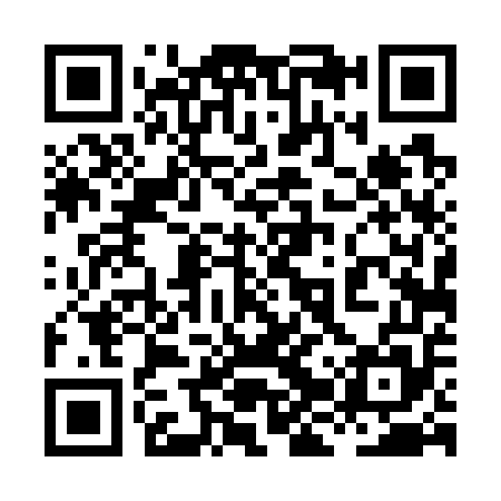 QR code for 8JT755