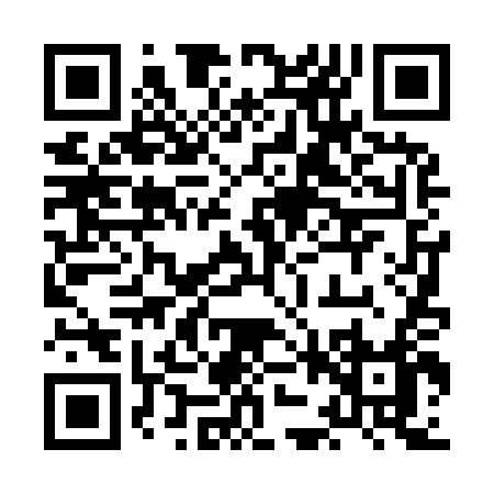 QR code for 8JT94