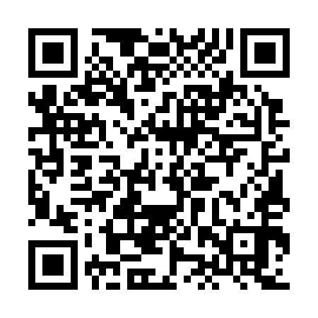 QR code for 8JU350