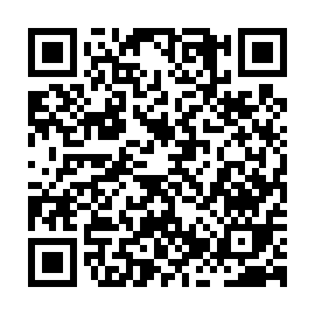 QR code for 8JU41