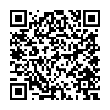 QR code for 8JU44