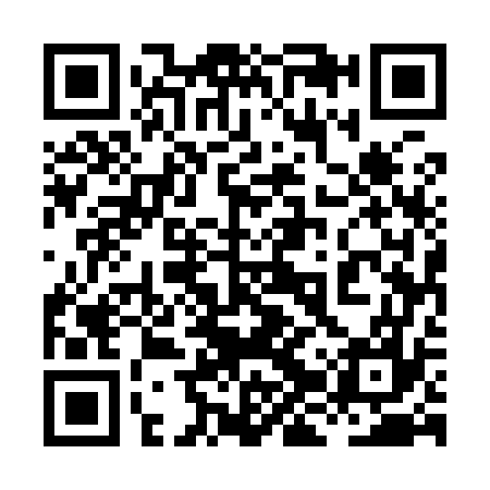 QR code for 8JU977