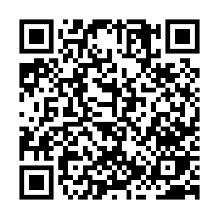 QR code for 8JV02