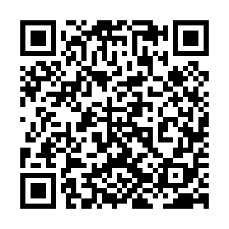 QR code for 8JV058