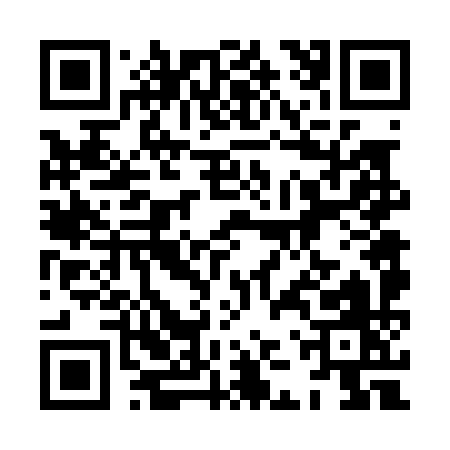 QR code for 8JV09