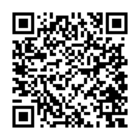QR code for 8JV14