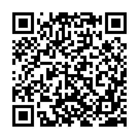 QR code for 8JV176