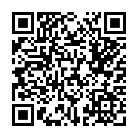 QR code for 8JV23