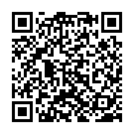 QR code for 8JV329