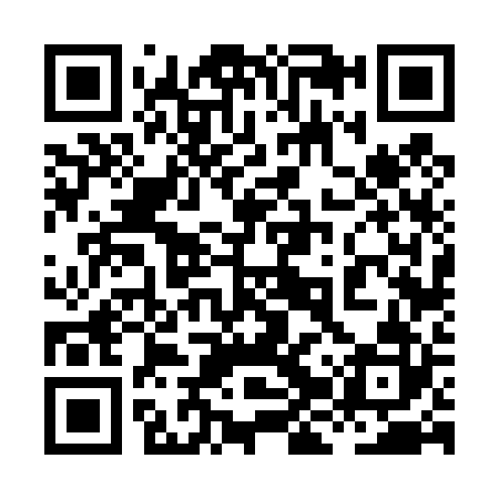 QR code for 8JV422