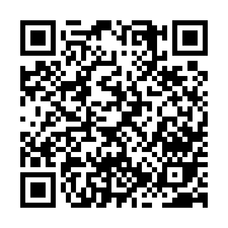 QR code for 8JV55