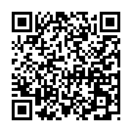 QR code for 8JV58