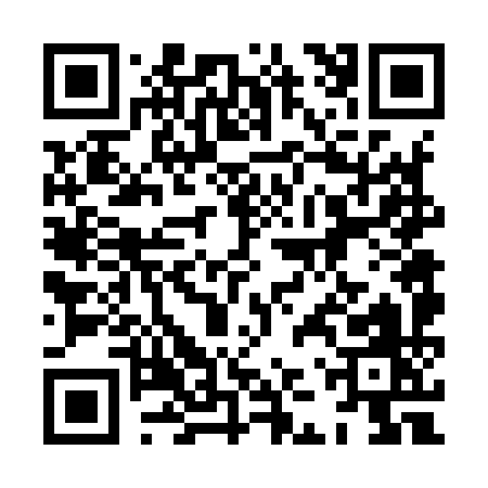 QR code for 8JV99