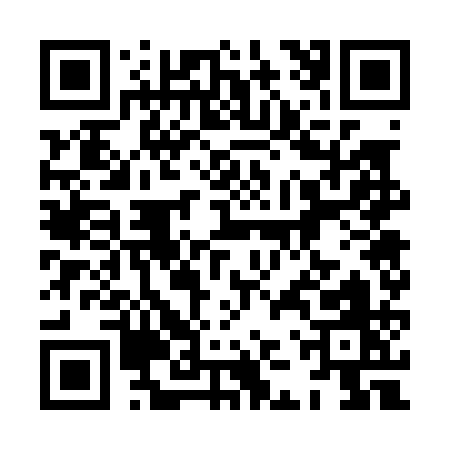 QR code for 8JW01